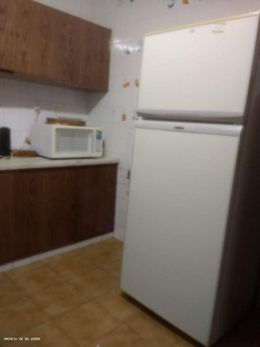 Imagem 9 de 15 de Casa Em Condomínio Para Venda Em Atibaia, Estância Parque, 6 Dormitórios, 3 Banheiros, 4 Vagas - 066_1-1927798