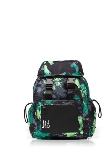 Mochilas de juanita jo hotsell