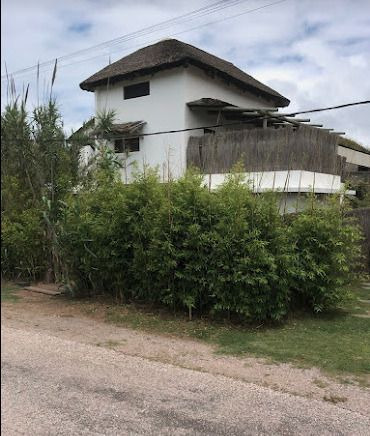 Casa En Alquiler Temporal En Jose Ignacio