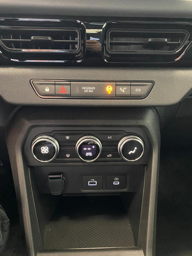 Renault Kardian 1.6 Sce Evolution 156 Mt