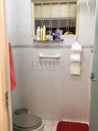 Casa - Jardim Alvinopolis - Ref: 132187 - V-132187
