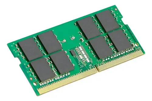 Memoria 16gb Ddr4 Notebook Acer Aspire E5-575-76ms | MercadoLivre