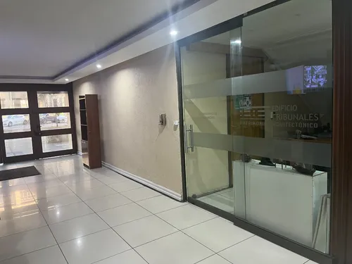 Departamento Dúplex 3 Dormitorios, Centro De Concepción
