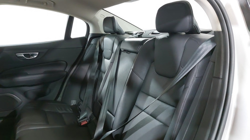 Volvo S60 2.0 B4 Mhev Plus Auto