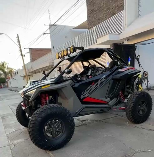 Turbo R