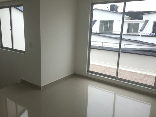 Casa Villavicencio Estrenar