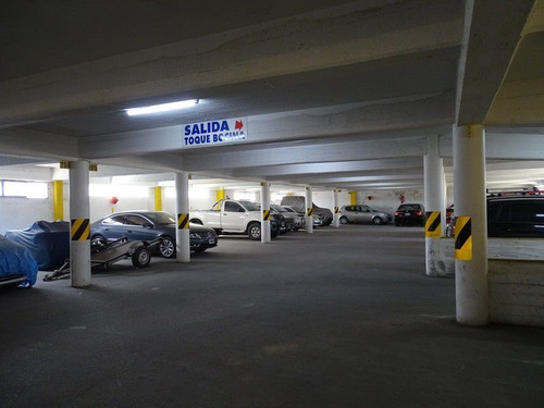 Imagen 14 de 14 de Estacionamiento Con 91 Cocheras - Zona Centro - Villa Gesell