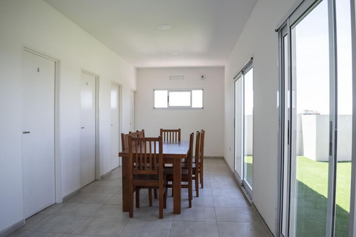 Imagen 12 de 21 de Departamento - Tigre