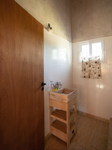 Imagen 14 de 18 de Quinta En Venta En Villa Lía