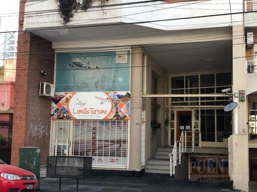 Alquiler Departamento Lomas De Zamora Apto Profesional 2 Ambientes Zona Centrica Las Lomitas A 4 Cuadras De Estacion De Tren Y Media De Principal Avenida