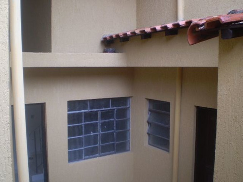 Casas - Ref: V013811
