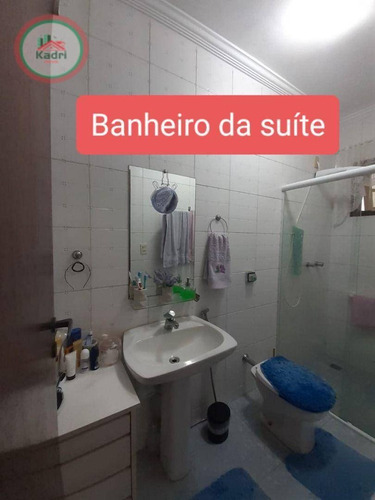 Imagem 10 de 20 de Chácara Com 4 Dormitórios À Venda, 1496 M² Por R$ 480.000,00 - Maracanã - Jarinu/sp - Ch0009
