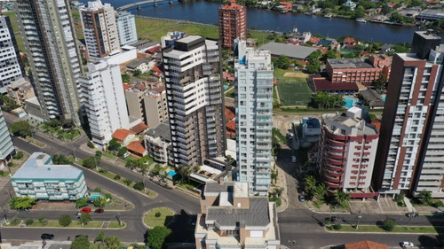 Imagem 6 de 22 de Apartamento Com 3 Dormitórios À Venda, 93 M² Por R$ 1.513.050,00 - Praia Grande - Torres/rs - Ap2284