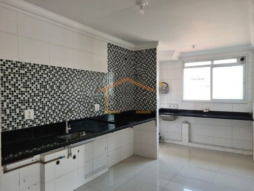 Imagem 9 de 15 de Apartamento, Venda, Tatuape, Sao Paulo - 28069 - V-28069