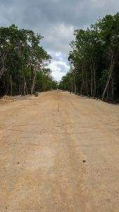 Imagen 16 de 16 de Proyecto De Lotes En Venta Tulum