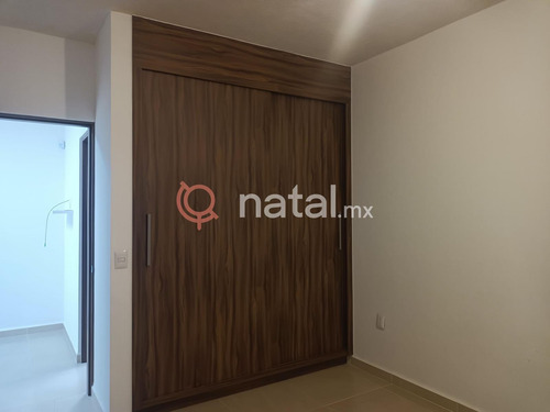 Casa Venta Por Lagunillas Canah Residencial Leon