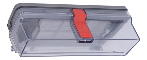 Cubo De Basura Robótico Aspirador Para Reemplazo De N9 N9+