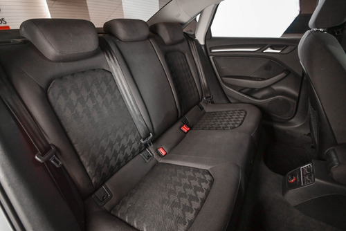 A3 1.4 T Fsi Audi Fer2