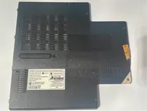 Comprar Tampa Do Hd u002F Memória Notebook Acer Aspire 4720z
