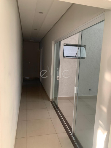 Imagem 22 de 26 de Casa À Venda Em Parque Brasil 500 - Ca008902