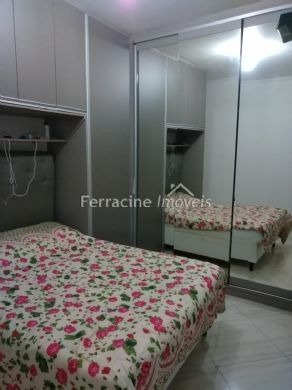 Imagem 12 de 15 de 01264 - Sobrado 3 Dorms, Vila Invernada - Guarulhos/sp - 1264