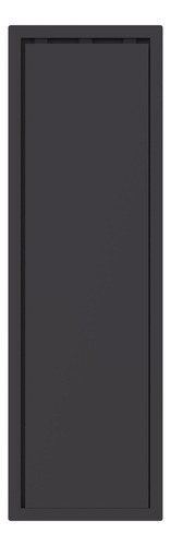 15x 3330 - Trilho Mini Mag Duplo Pendente - Gaya