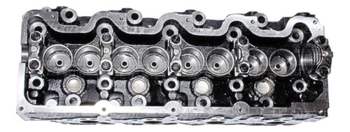 Culata Para Toyota Hilux 2.8 3l Sohc 8 Valv Ln166 1998 2004