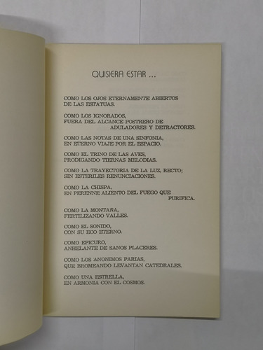 Clepsidra (mil Frases) - Dr. Ignacio Quiroz León (Usado)
