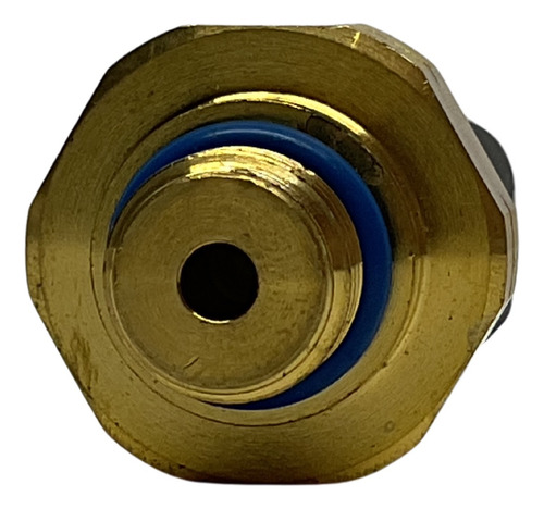 Sensor Presión Aceite Cummins Isxism 4921517 4087991 4921744