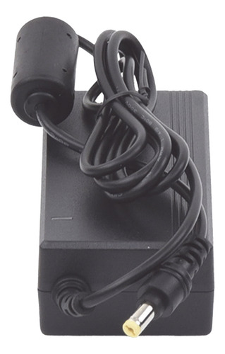 Fuente De Poder Regulada 48 Vcc / 1.35 A Hikvision