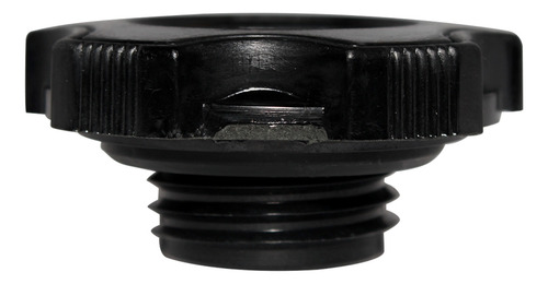 Tapa Aceite Para Daewoo Matiz Ii 0.8 F8cv M150 2002