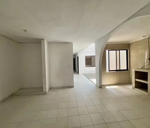 Venta Casa Bifamiliar Con Local B/ Los Andes, Cali Norte