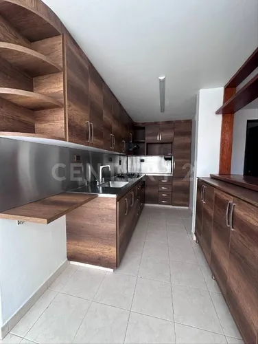 Vendo Apartamento En Envigado- Loma De Las Brujas