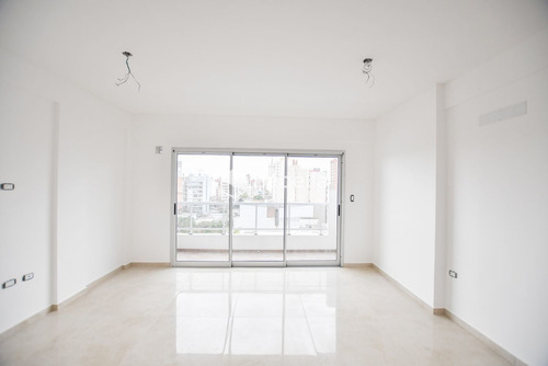 Imagen 2 de 23 de Venta De Departamento 1 Dormitorio En La Plata