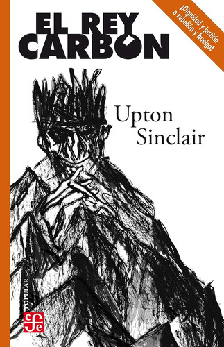 Rey Carbon, El - Upton Sinclair