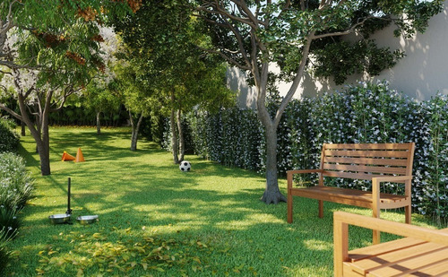 Imagem 12 de 17 de Apartamento - Ap02646 - 68974863