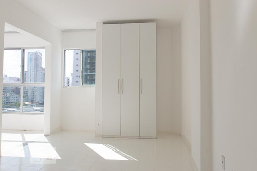 Apartamento Para Aluguel - Boa Viagem, 3 Quartos, 102 - 893304022