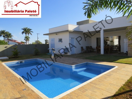 Imagem 15 de 20 de Casa - 2874 - 70039448