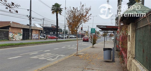 Imagen 5 de 8 de Sitio En Venta En Los Angeles