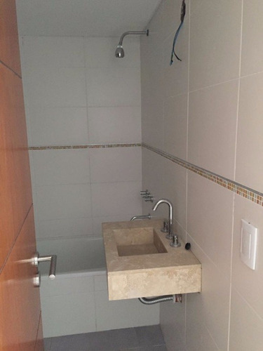 Imagen 9 de 9 de Departamento En Venta En Moron Sur