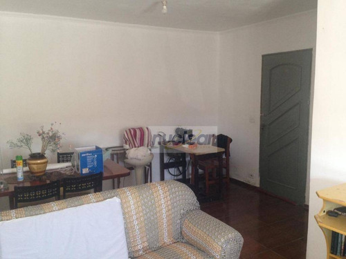 Imagem 16 de 20 de Casa Com 3 Dormitórios À Venda, 113 M² Por R$ 435.000,00 - Jardim Sapopemba - São Paulo/sp - Ca2014