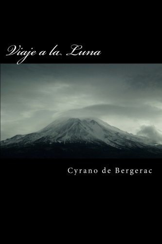 Viaje A La Luna