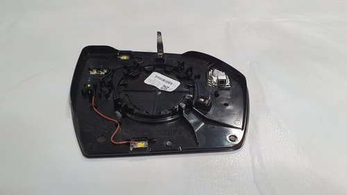 Luna Espejo Original Sensor Electrocromica Ford Expedition (Usado)