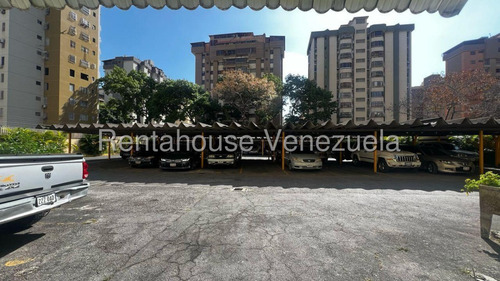 Venta De Apartamento En Montalbán Iii, Rc 25:18751