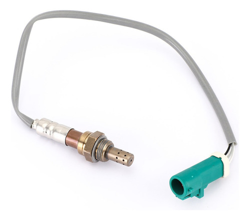 Ey1.para Sensor De Oxigênio Lambda O2 Para Ford Fiesta Mk4