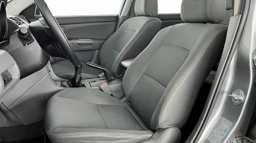 Mazda 3 Z6NM7