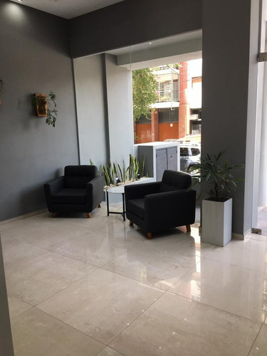 Imagen 4 de 26 de Departamento - Lomas De Zamora