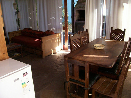 Imagen 12 de 15 de Casa En Mar Azul