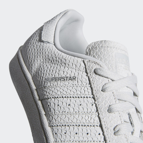 persuade cement nice to meet you Zapatillas adidas Superstar Gamuza Texturizada De Mujer | MercadoLibre persuade cement nice to meet you Zapatillas adidas Superstar Gamuza Texturizada De Mujer | MercadoLibre