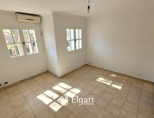 Imagen 10 de 14 de Casa En Venta En Yerba Buena